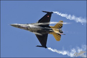 D7T_4688